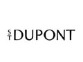 ST Dupont