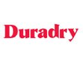 Duradry Discount Code