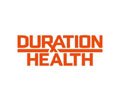 Duration Health Coupon Code