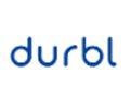 Durbl Discount Code