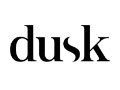 Dusk.com.au Coupon Code