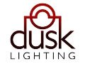 Dusk Lighting Discount Code