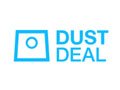 Dustdeal.at Coupon Code