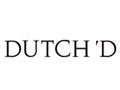 Dutchdstore Discount Code