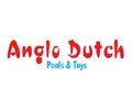 Anglo Dutch Pools And Toys Coupon Code