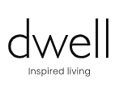 Dwell UK Promo Code