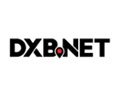 DXB.NET Discount Code