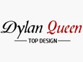 Dylan Queen Coupon Code