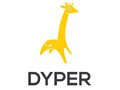 Dyper.com Discount Code