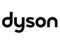 Dyson.dk