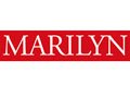 E-marilyn.pl Discount Code