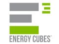 E3EnergyCubes Discount Code