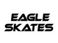 Eagle Skates Coupon Code