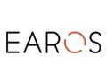 EAROS