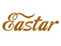 Eastar-Music.com Coupon Code