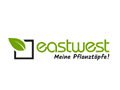 Eastwest-trading.de Coupon Code