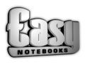 Easynotebooks.de Voucher Code