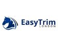 EasyTrimLondon Coupon Code