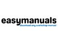 Easymanuals.co.uk Coupon Code