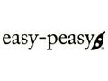 Easypeasy.com