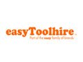 Easytoolhire Coupon Code