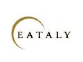 Eataly Coupon Code