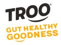 Eattroo.com Coupon Code