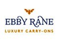 Ebby Rane Coupon Code