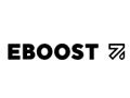 Eboost.com Discount Code