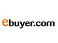 Ebuyer.com Promo Code