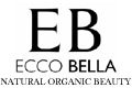 Ecco Bella Coupon Code