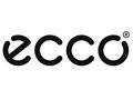 ECCO Australia Discount Code