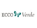 Ecco-Verde.de Voucher Code