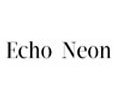 Echo Neon Discount Code