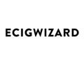 Ecigwizard Discount Code