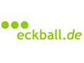 Eckbal.de Voucher Code