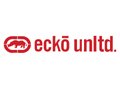 Ecko Unltd Coupon Codes