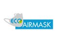 Eco Airmask Coupon Code