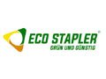 Eco Stapler DE Eco Stapler DE