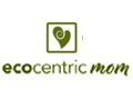 Ecocentric Mom Coupon Code