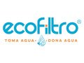 Ecofiltro MX Promo Code