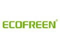 Ecofreen.us Discount Code