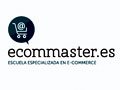 EcomMaster EcomMaster