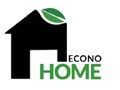 Econohome Promo Code
