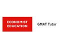 Economist GMAT Tutor Discount Code