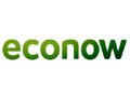 Econow IO Discount Code