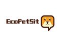 EcoPetSit Coupon Code