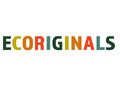 Ecoriginals AU Discount Code