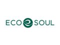 EcoSoul Home