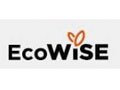 EcoWise Wellness EcoWise Wellness
